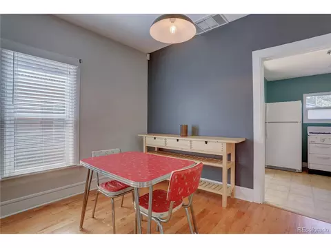 2537 Chase St, Edgewater, CO 80214 photo 5