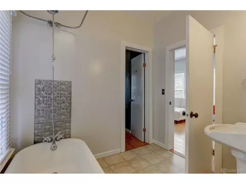 2537 Chase St, Edgewater, CO 80214 photo 9