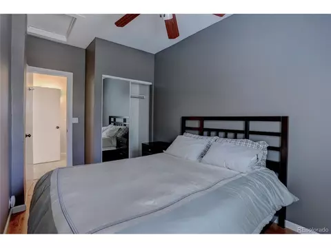 2537 Chase St, Edgewater, CO 80214 photo 11