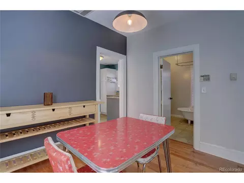 2537 Chase St, Edgewater, CO 80214 photo 4