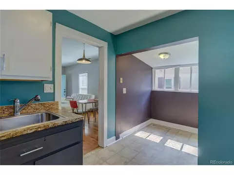 2537 Chase St, Edgewater, CO 80214 photo 8