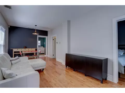 2537 Chase St, Edgewater, CO 80214 photo 3
