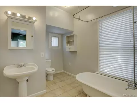 2537 Chase St, Edgewater, CO 80214 photo 10