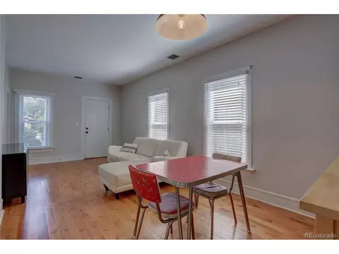 2537 Chase St, Edgewater, CO 80214 photo 6
