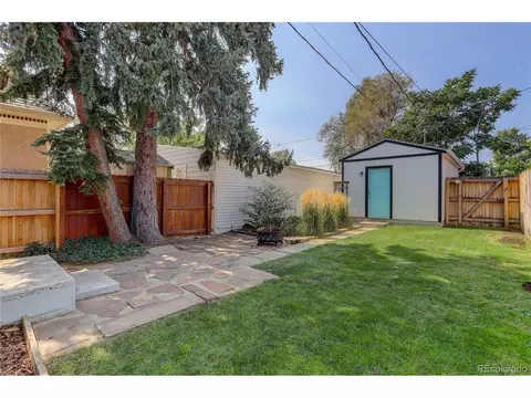2537 Chase St, Edgewater, CO 80214 photo 15