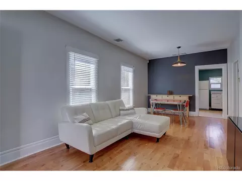 2537 Chase St, Edgewater, CO 80214 photo 2