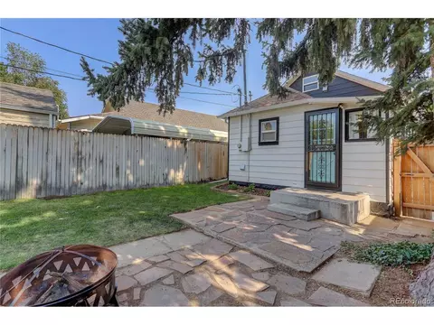 2537 Chase St, Edgewater, CO 80214 photo 14