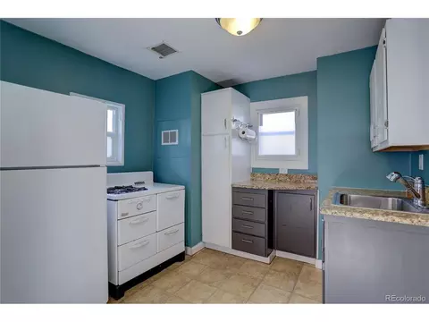 2537 Chase St, Edgewater, CO 80214 photo 7