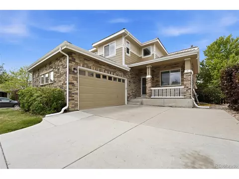23469 E Ottawa Pl, Aurora, CO 80016