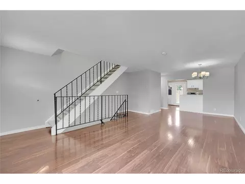 4367 W Ponds Cir, Littleton, CO 80123