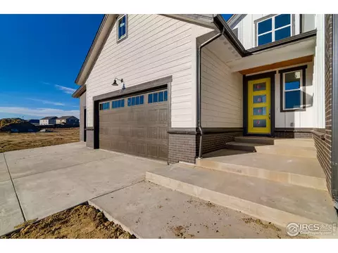 191 Sloane Lake Dr, Severance, CO 80550 photo 3