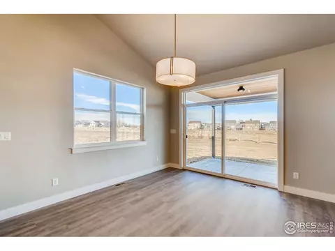 191 Sloane Lake Dr, Severance, CO 80550 photo 18