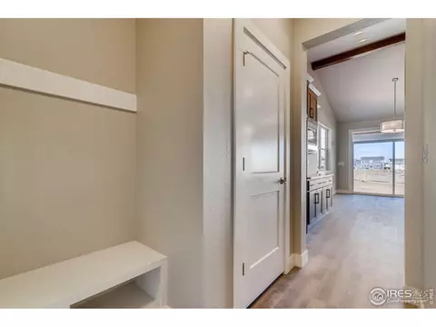 191 Sloane Lake Dr, Severance, CO 80550 photo 19