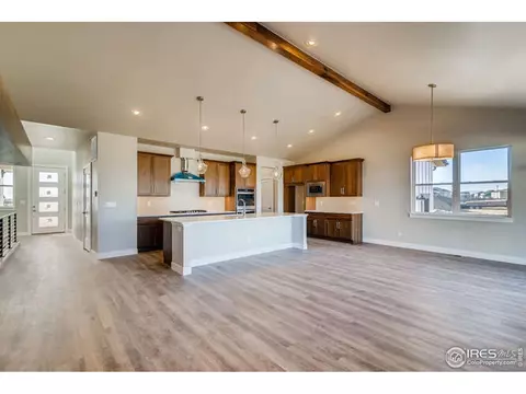 191 Sloane Lake Dr, Severance, CO 80550 photo 16