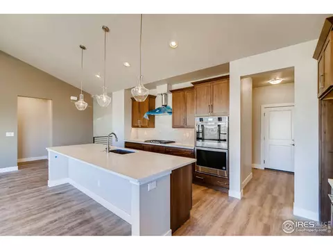 191 Sloane Lake Dr, Severance, CO 80550 photo 14