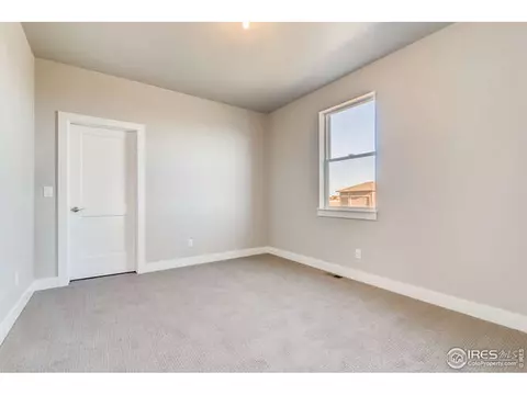 191 Sloane Lake Dr, Severance, CO 80550 photo 25