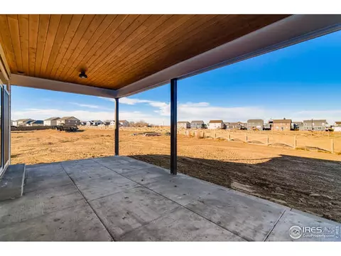 191 Sloane Lake Dr, Severance, CO 80550 photo 34