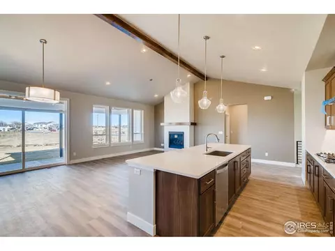 191 Sloane Lake Dr, Severance, CO 80550 photo 11