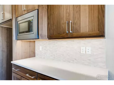 191 Sloane Lake Dr, Severance, CO 80550 photo 10