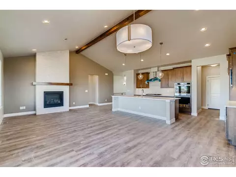 191 Sloane Lake Dr, Severance, CO 80550 photo 15