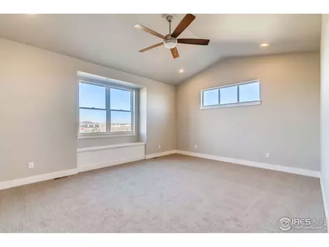 191 Sloane Lake Dr, Severance, CO 80550 photo 21