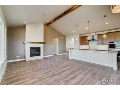 191 Sloane Lake Dr, Severance, CO 80550 photo 13