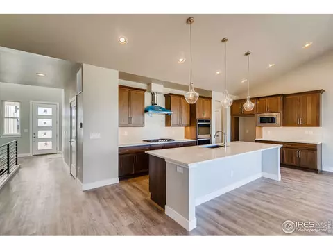 191 Sloane Lake Dr, Severance, CO 80550 photo 6