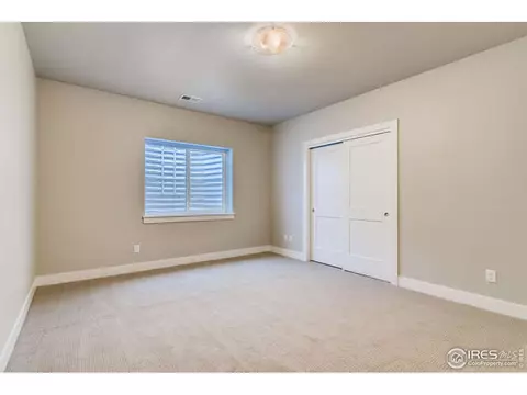 191 Sloane Lake Dr, Severance, CO 80550 photo 31