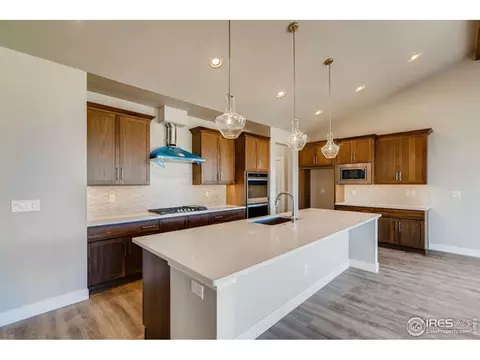 191 Sloane Lake Dr, Severance, CO 80550 photo 7