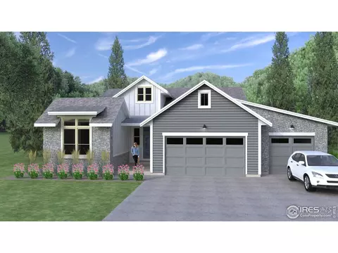191 Sloane Lake Dr, Severance, CO 80550 photo 37