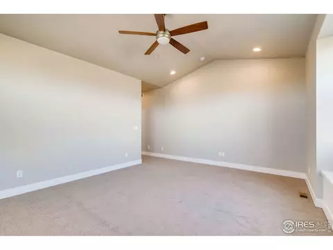 191 Sloane Lake Dr, Severance, CO 80550 photo 22