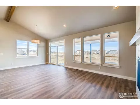 191 Sloane Lake Dr, Severance, CO 80550 photo 17