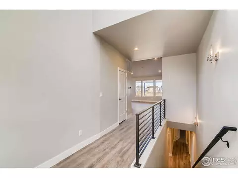 191 Sloane Lake Dr, Severance, CO 80550 photo 4