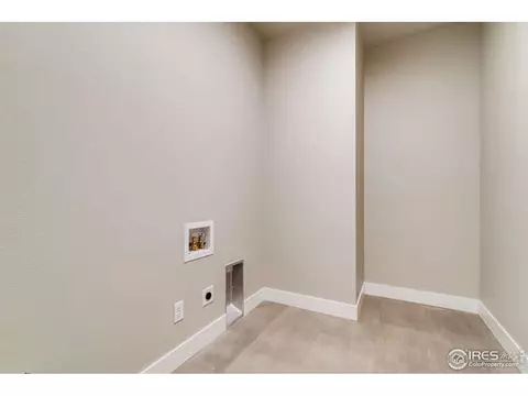 191 Sloane Lake Dr, Severance, CO 80550 photo 20