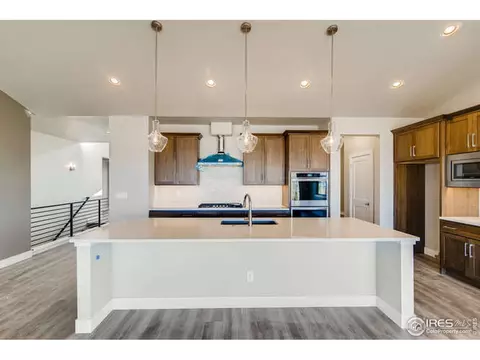191 Sloane Lake Dr, Severance, CO 80550 photo 12
