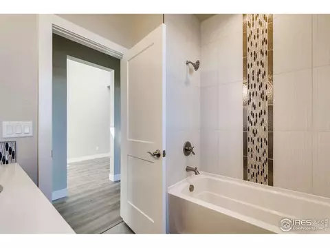 191 Sloane Lake Dr, Severance, CO 80550 photo 27