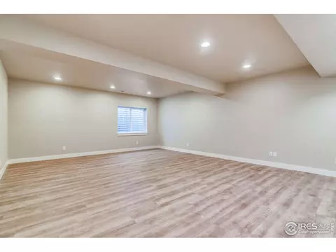 191 Sloane Lake Dr, Severance, CO 80550 photo 29