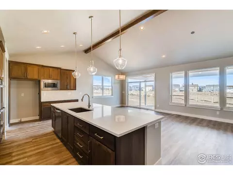 191 Sloane Lake Dr, Severance, CO 80550 photo 9