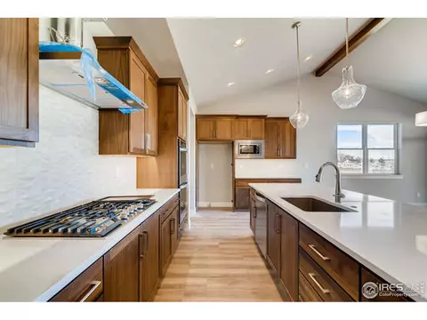 191 Sloane Lake Dr, Severance, CO 80550 photo 8