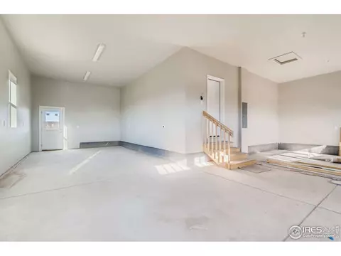 191 Sloane Lake Dr, Severance, CO 80550 photo 33