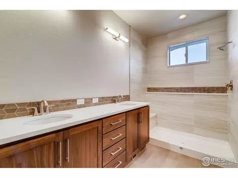 191 Sloane Lake Dr, Severance, CO 80550 photo 23