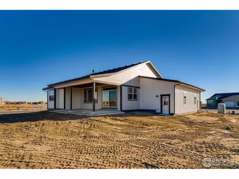 191 Sloane Lake Dr, Severance, CO 80550 photo 35