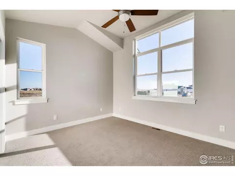 191 Sloane Lake Dr, Severance, CO 80550 photo 26