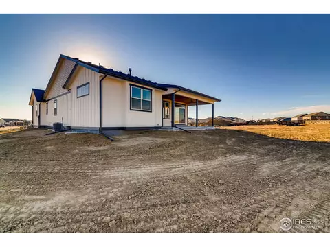 191 Sloane Lake Dr, Severance, CO 80550 photo 36