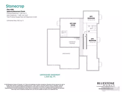 191 Sloane Lake Dr, Severance, CO 80550 photo 39