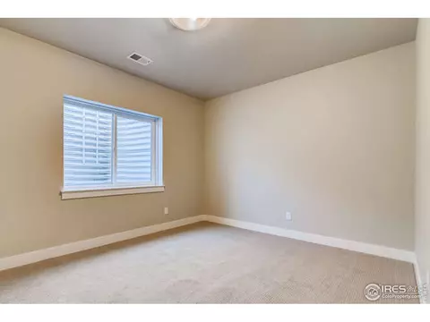 191 Sloane Lake Dr, Severance, CO 80550 photo 32