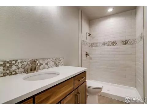 191 Sloane Lake Dr, Severance, CO 80550 photo 30