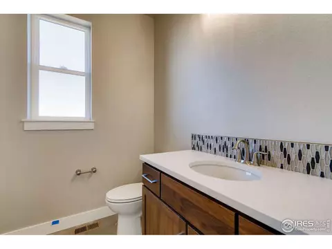 191 Sloane Lake Dr, Severance, CO 80550 photo 28