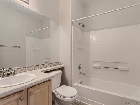 14977 E Maple Pl, Aurora, CO 80012 photo 24