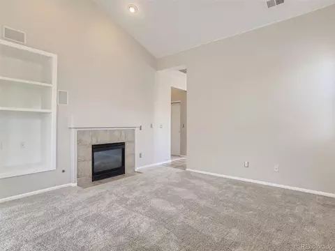 14977 E Maple Pl, Aurora, CO 80012 photo 6